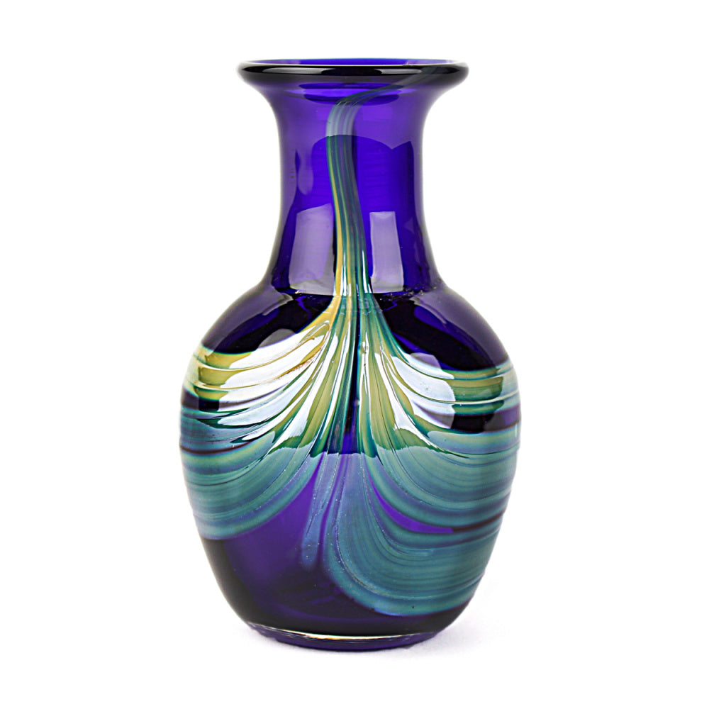 Living Glass Keepsake - Lotus