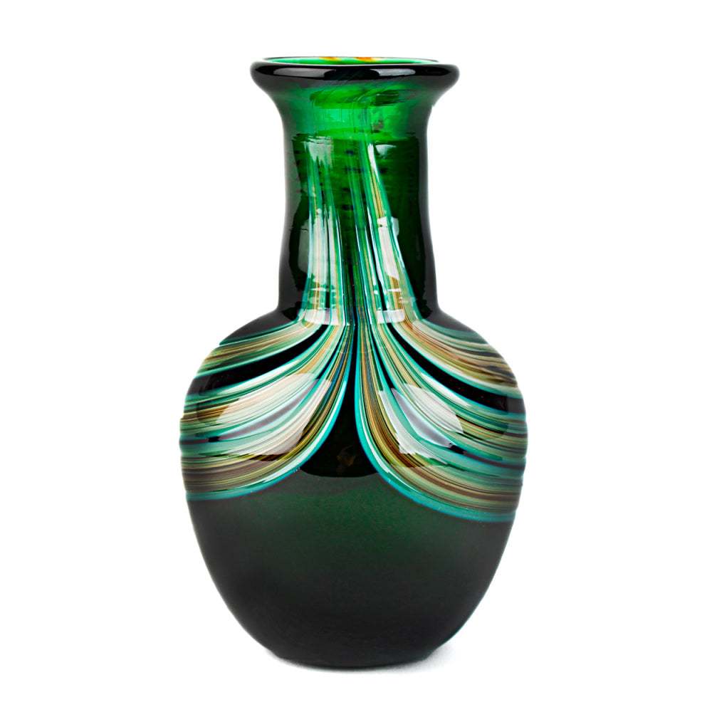 Living Glass Keepsake - Lotus