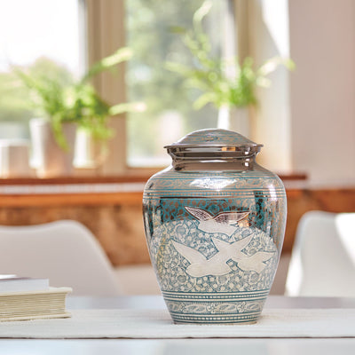 Going Home - Endswell