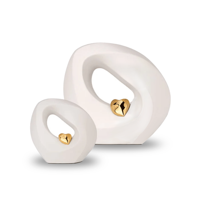 Infinite Love - Monarch