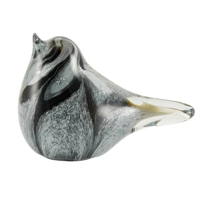 Glass Songbird - Perry