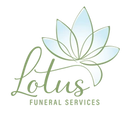 STORE - lotusfuneralservices
