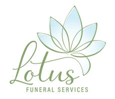 STORE - lotusfuneralservices