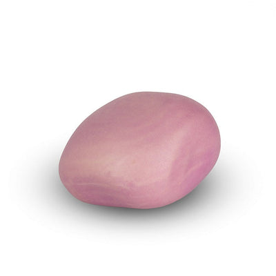 Cuddle Stones - Lotus