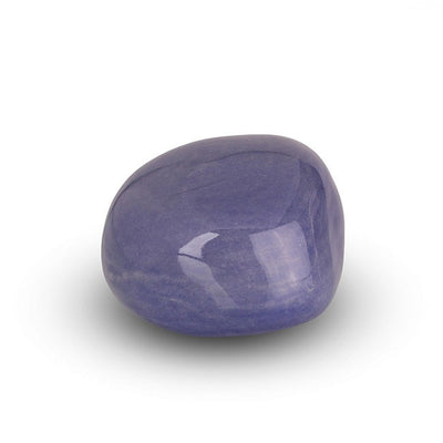 Cuddle Stones - Lotus