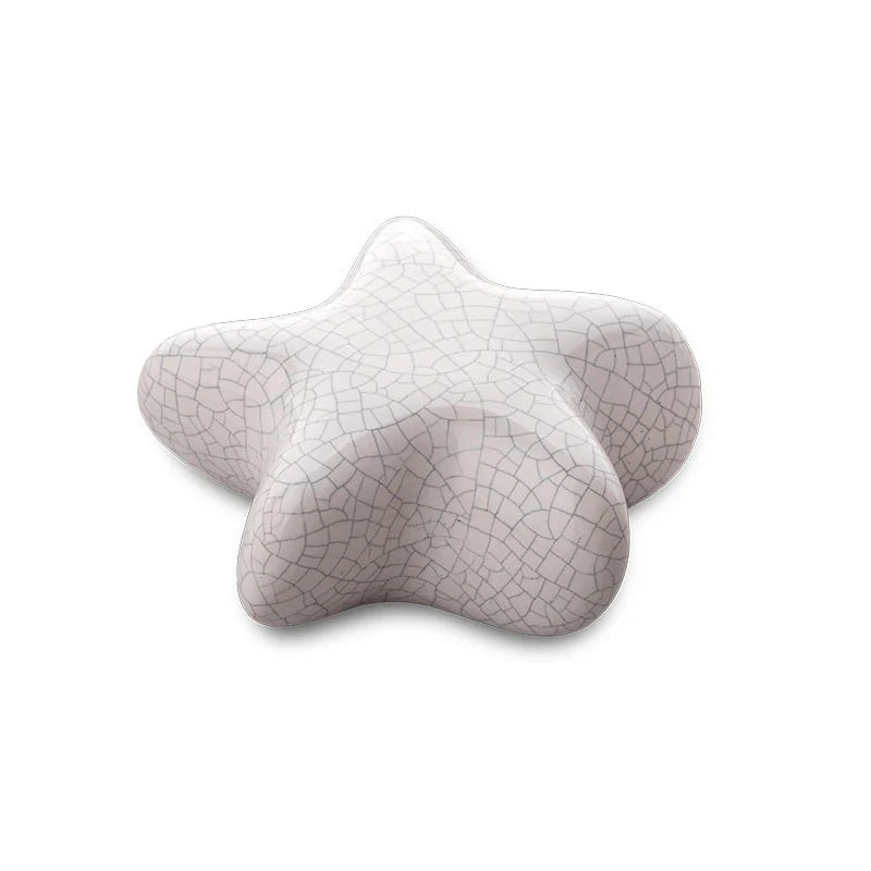 Eternal Stars - Natural Grace