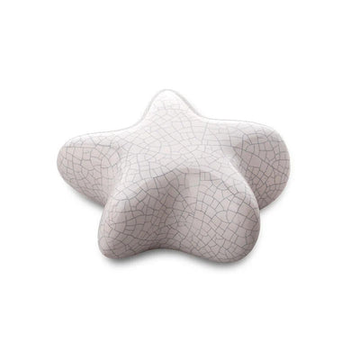 Eternal Stars - Natural Grace