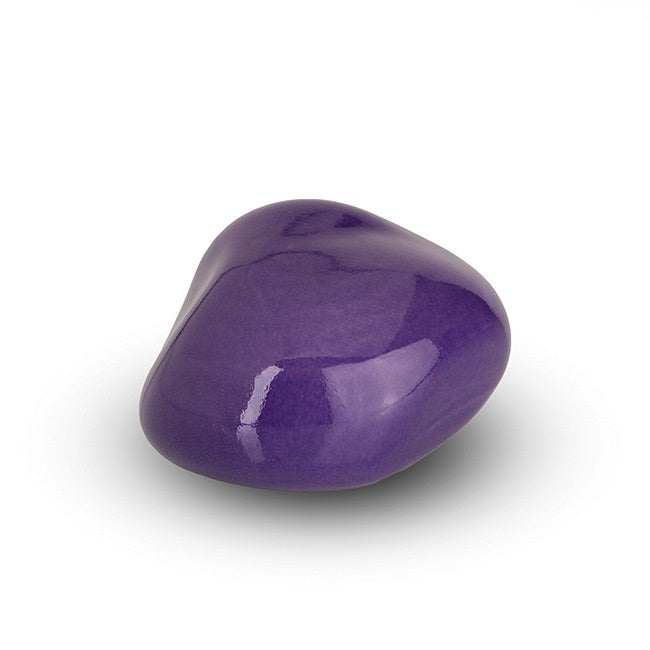 Cuddle Stones - Lotus