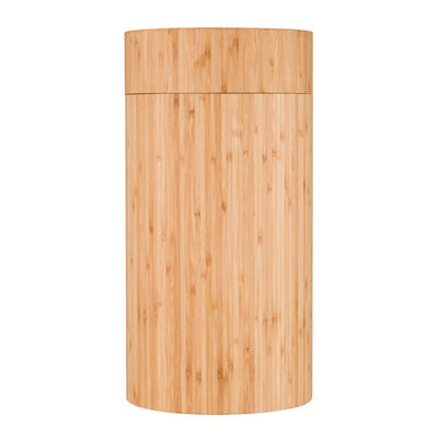 Living Urn System Only (use with your own tree, plant or flowers) - Lotus