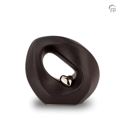 Infinite Love - Perry