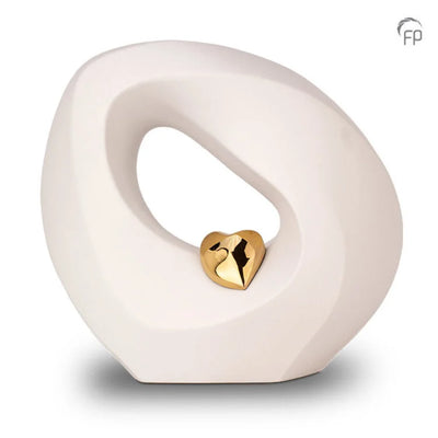 Infinite Love - Perry