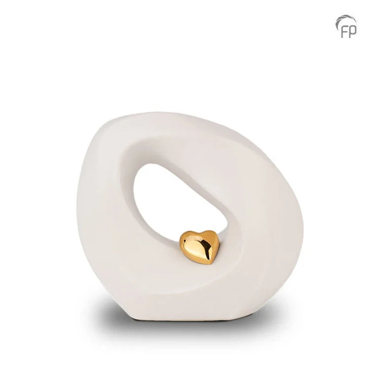 Infinite Love - Perry