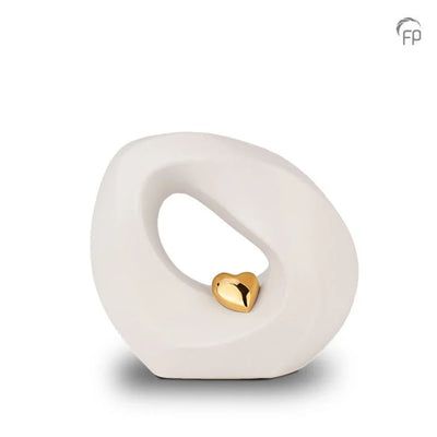 Infinite Love - Endswell