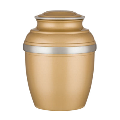 Fenton - Cremation Society