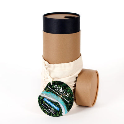 Keepsake Scattering - Cremation Society