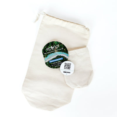 Hero Scattering - Teraloom