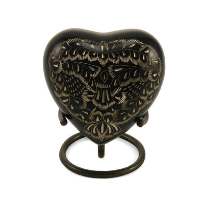 Radiance - Simple Pets