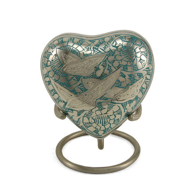 Going Home - Teraloom