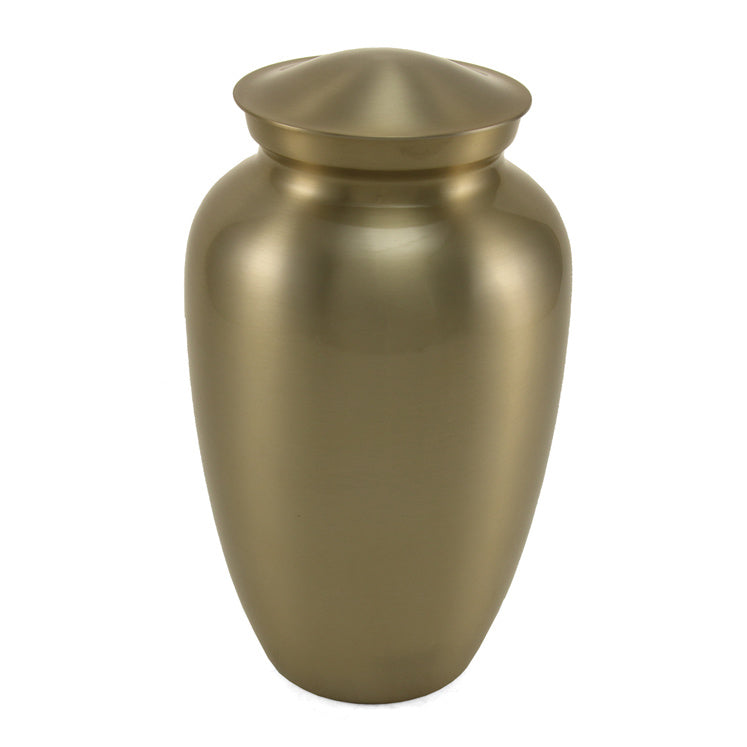 Classic Gloss - Hyatt Ewald