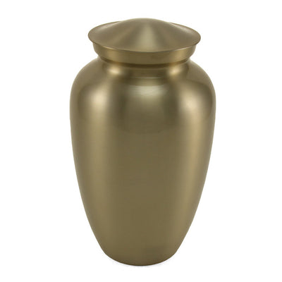 Classic Gloss - Two Rivers