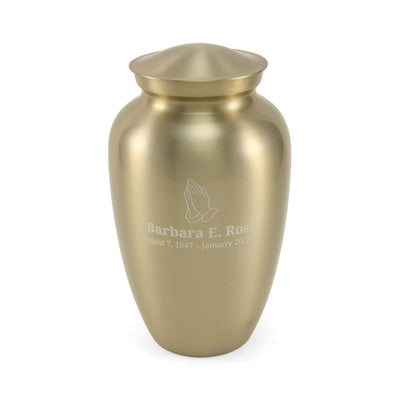 Classic Gloss - Hyatt Ewald