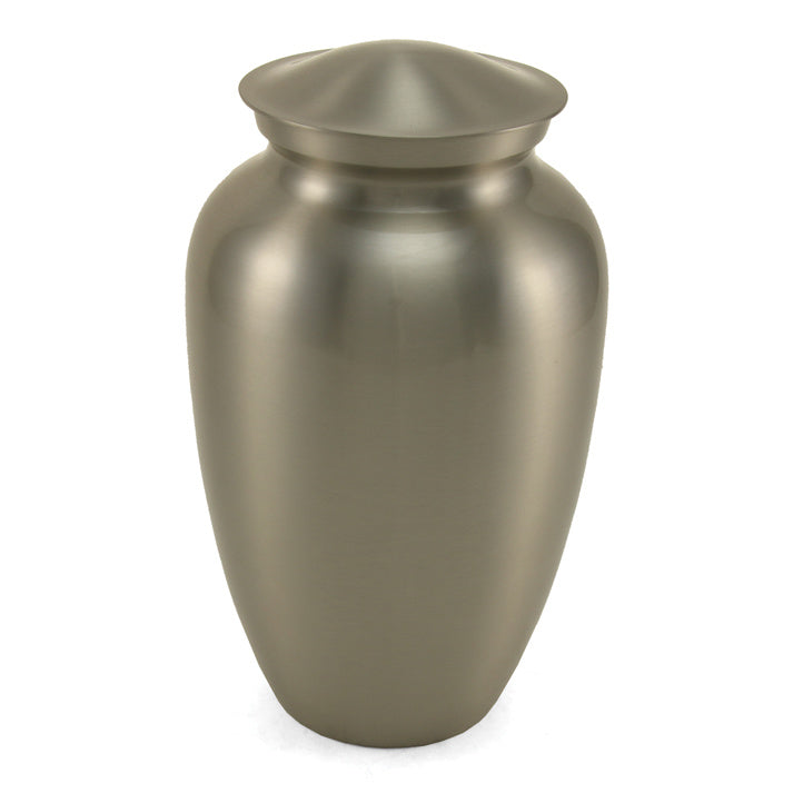 Classic Gloss - Simple Pets