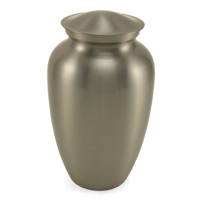 Classic Gloss - Two Rivers