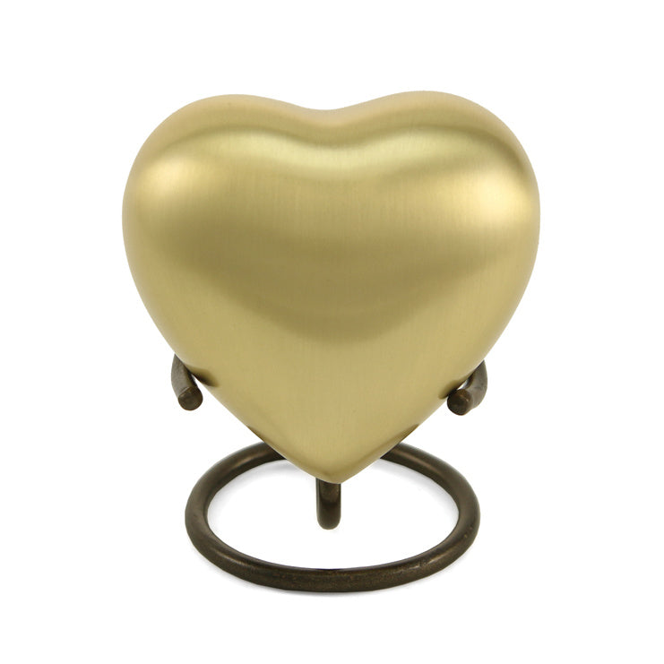 Grecian - Be a Tree Cremation