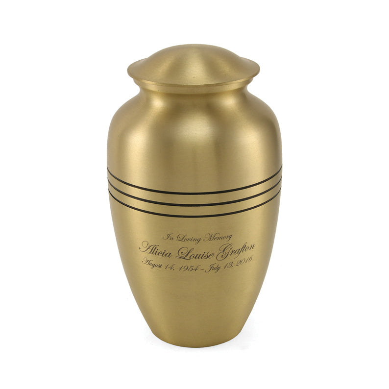 Classic - A Better Place