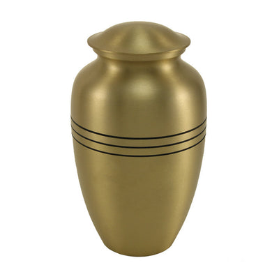 Classic - Cremation Society