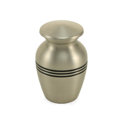 Classic - Hyatt Ewald