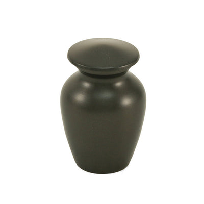 Classic Flag - Teraloom