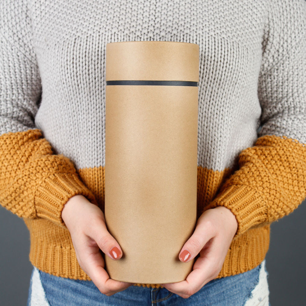 Simplicity Scattering - Teraloom