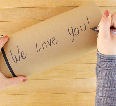 Simplicity Scattering - Be a Tree Cremation