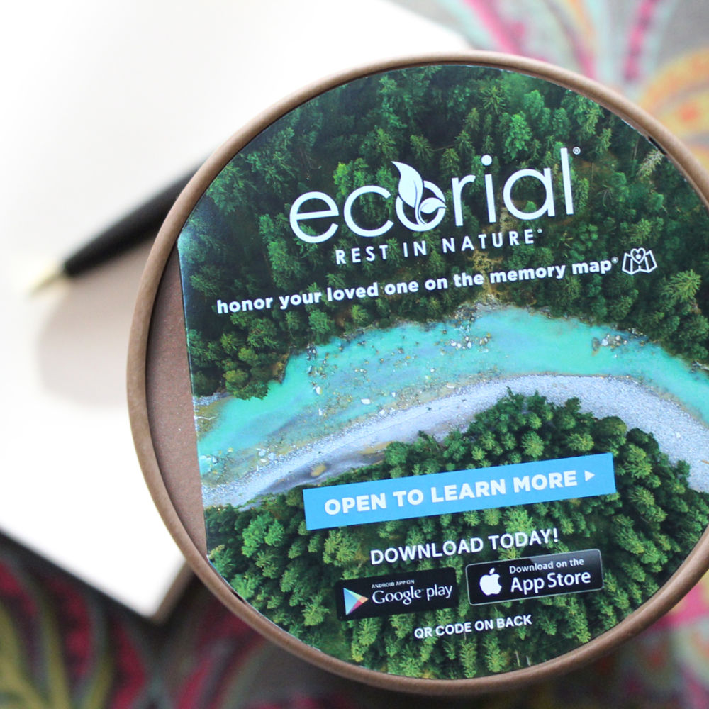 Hero Scattering - Hyatt Ewald