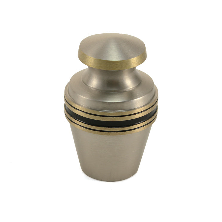 Grecian - Hyatt Ewald