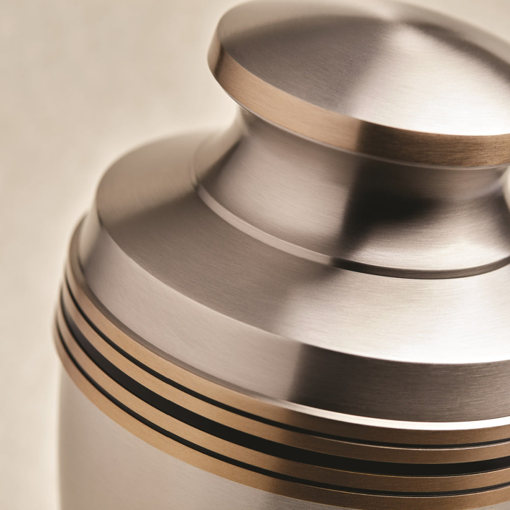 Grecian - Cremation Society