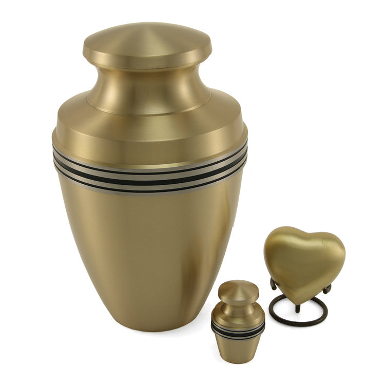 Grecian - Cremation Society