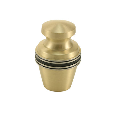 Grecian - Natural Grace