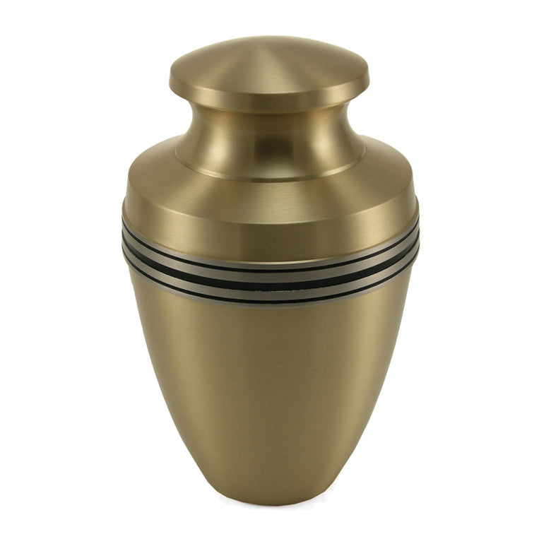 Grecian - Hyatt Ewald