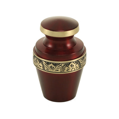 Grecian - Cremation Society