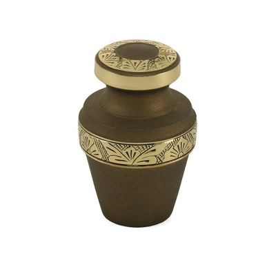 Grecian - Cremation Society