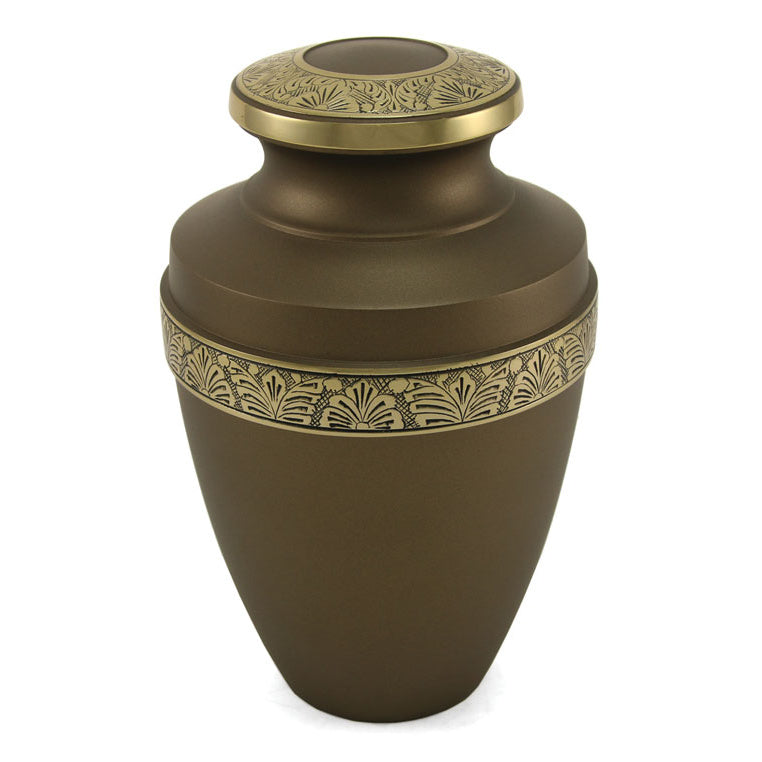 Grecian - Cremation Society