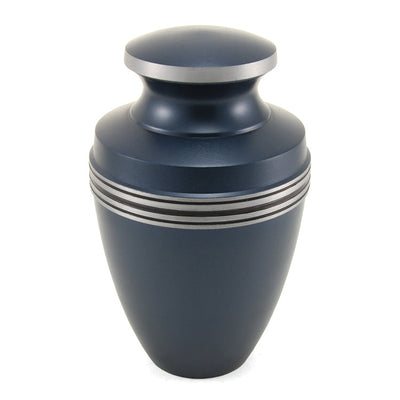 Grecian - Natural Grace