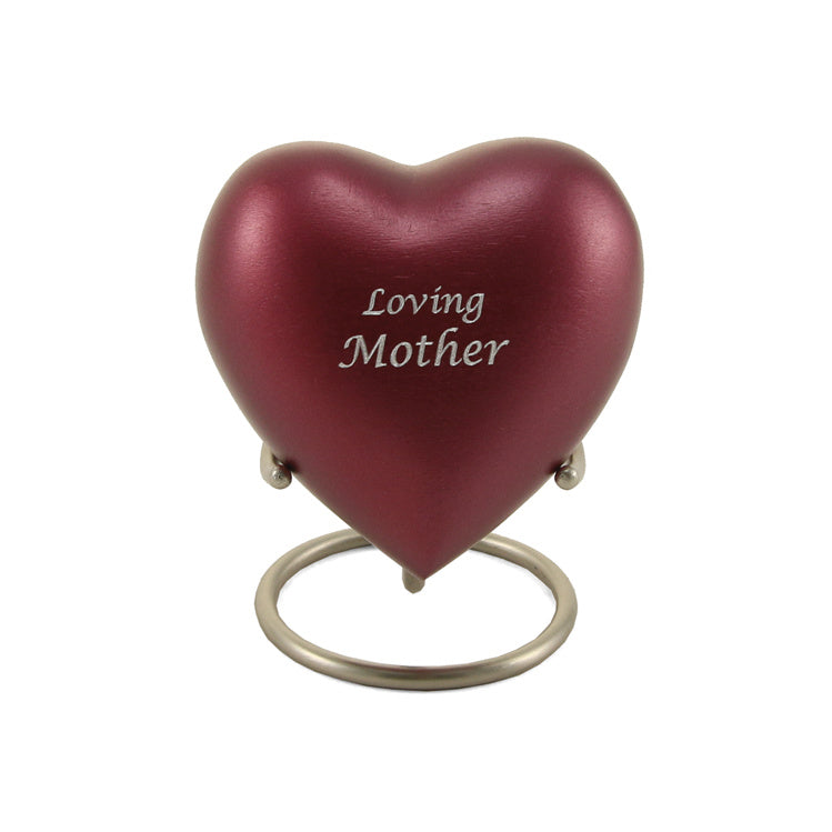 Grecian - Be a Tree Cremation