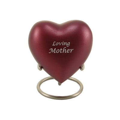 Grecian - Two Rivers