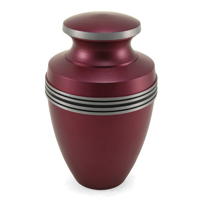 Grecian - Cremation Society