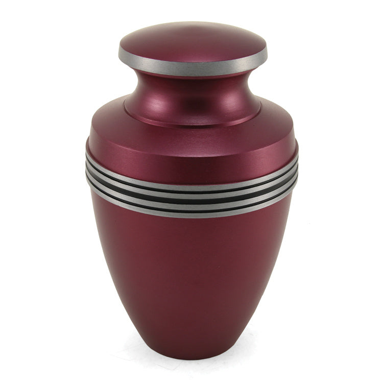 Grecian - Heaven Bound