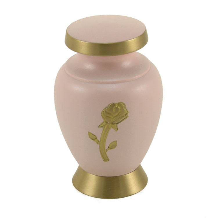 Rose (Aria Series) - Cremation Society