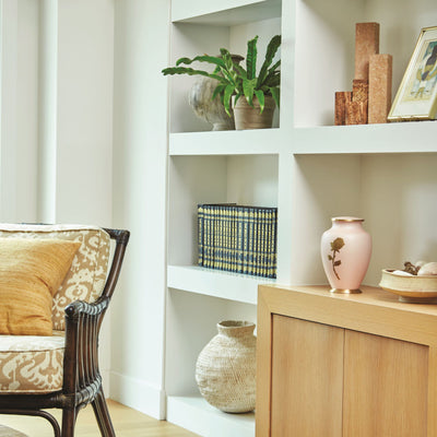 Rose (Aria Series) - Messenger